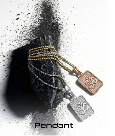Pendants